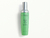 Dermalactives Purifying Apple Cider Toning Mist - comprar en línea