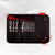 PREVENTA Lethal Cosmetics Dexter Kill Tools Brush Set - comprar en línea