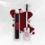 PREVENTA Lethal Cosmetics Dexter Dark Passenger Lip Stain - comprar en línea