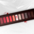 PREVENTA Lethal Cosmetics Dexter Palette - I Luv It