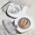 Iluminador Dreamlight Highlighter Balm (001, Icy Daze) - I Luv It