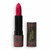 Preventa Disney’s Alice in Wonderland & Revolution Mad Hatter Lipstick Fuchsia Pink