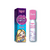 Preventa Rude Bratz Chrome Queenz Liquid Eyeshadow en internet