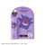 Lovisia Bálsamo Pokemon Gengar - comprar en línea