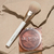 Preventa Brocha GloWish All Over Bronze Brush