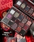 PREVENTA Paleta Chucky x GLAMLITE Palette