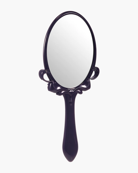 Kaleidos Flower of Life Hand Mirror - comprar en línea