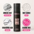 Preventa Huda Beauty Easy Bake Setting Spray with 16-Hour Wear en internet