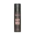 Preventa Huda Beauty Easy Bake Setting Spray with 16-Hour Wear - comprar en línea