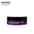 Pads para nariz Eggplant Blackhead &amp;amp; Sebum All Kill Nose