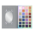 PREVENTA Paleta Casper The Friendly Ghost | 28 Shade Palette - comprar en línea