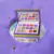 Paleta The Escape Pod - I Luv It