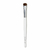 Brocha EYESHADOW BRUSH