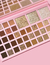 Preventa P.Louise EyeDentify Your Worth Palette