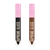 Preventa PROMO Jeffree Star Supreme Gloss - I Luv It