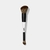 Preventa MAKEUP BY MARIO F1 Dual-Ended Contour and Blush Brush - comprar en línea