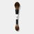 Preventa MAKEUP BY MARIO F2 Dual-Ended Powder Brush - comprar en línea