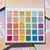 PREVENTA Paleta fade into hue
