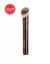Preventa HOURGLASS AMBIENT SOFT GLOW FOUNDATION BRUSH