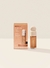 Preventa Positive Light Liquid Luminizer Mini Flaunt