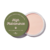 Primer para rostro High Maintenance Putty Primer