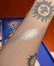Iluminador Frosted Flakes x GLAMLITE Loose Highlighter - comprar en línea
