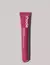 Preventa Tinta Rhode Peptide lip tint RASPBERRY JELLY