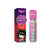 Preventa Rude Bratz Chrome Queenz Liquid Eyeshadow - tienda en línea