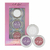 Glitter Beauphoria 3pc Face & Body Glitter Set