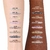 Delineador Glitter Glitter Liner (005, Pink Aurora) - comprar en línea