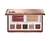 Preventa Paleta Glam Face Palette - Dark