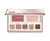 Preventa Preventa Paleta Glam Face Palette - Light