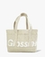 Preventa Glossier Utility Bag