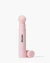 Preventa Glossier Cloud Paint Cheek Brush Dual-ended brush en internet