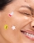 Starface x Glossier Compact en internet