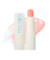 Tocobo Glow Ritual Lip Balm 001 Coral Water - comprar en línea