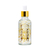 Esencia Milky Piggy Hell-Pore Gold Essence