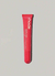 Preventa Tinta Rhode Peptide lip tint Edición limitada guava spritz - bright coral