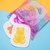 Toallitas desmaquillantes Gummy Bear 7-Day Set en internet