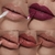 Set Happy Hour Lip Set en internet