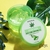 Gel calmante Hemp Seed Aloe Vera Soothing Gel