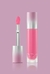 Aceite hidratante para labios LIP QUIP MOISTURIZING LIP OIL