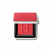 Preventa HAUS LABS BY LADY GAGA Color Fuse Talc-Free Blush Powder Watermelon Bliss