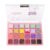 PREVENTA Profusion Casper & Hot Stuff 24 Shade Palette - comprar en línea