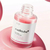 Medicube Suero PDRN Pink Peptide Glow Serum en internet