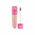 PREVENTA Jeffree Star Labiales Velour Liquid Lipsticks en internet