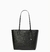 Bolso Kate Spade Dana Tote