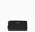 Cartera Kate Spade Dana Large Continental Wallet