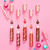 Preventa Juvias Place The Candy Shop Lip Gloss