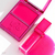 Preventa Patrick Ta x Barbie™ Blush Duo and Lip Plumper Set - comprar en línea